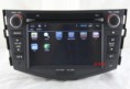 /album/galeria-de-fotos8/car-android-4-4-dvd-player-gps-1-220-245-jpg/
